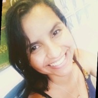 Brena Priscila Pereira de Araújo