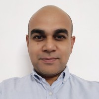 Vaibhav Joshi