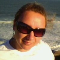 Fernanda damazio alves