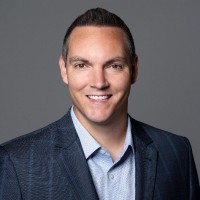 Corey Houle