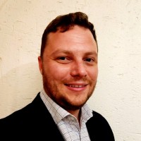 Louis Pienaar