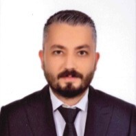 Mert Sarıoğlu