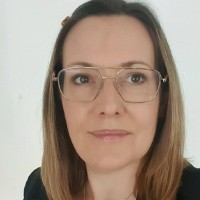 Jenny Kent