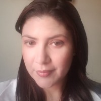 María Rodríguez Rodríguez