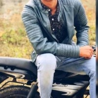 Sunny Kumar