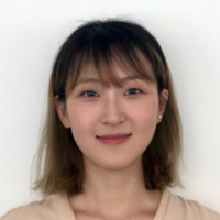 Jo Chen