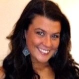 Emily Oechslin