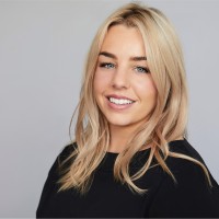 Emma Gibney