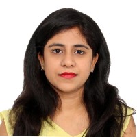 Lavanya Malik