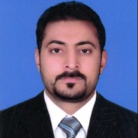 Qaiser Saleem