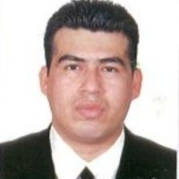 Jose Manuel D. Zavala