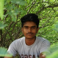 Selvendhiran S