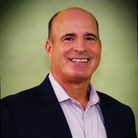 John Bruneau, Jd, Cic, Cwca