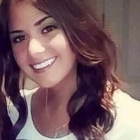 Stephanie Scavone