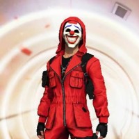 Free Fire Event