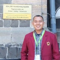 Jovan Latuconsina