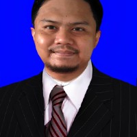 Alfahrul Cahyadi