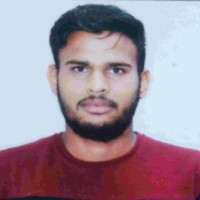 Suraj Patel