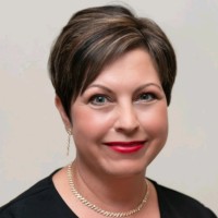 Sandra Botha