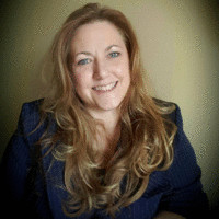 👉Miss Darla👈 Weaver