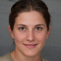 Emma Schmidt