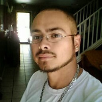 Steven C. Villanueva