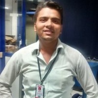 Sandeep Shukla