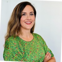Gabriela Herrero Carrasquero