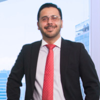 Jose Daniel Ramirez Manzanilla