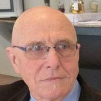 Jean Thierry Monneret