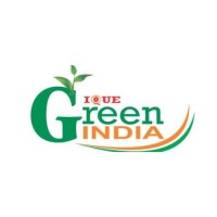 Ique Green India