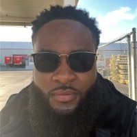 Daejon Parks