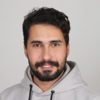 Onur Kirik