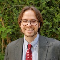Dan Kardish