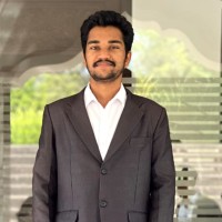 Sudarshan Kj