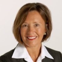 Gilda Hickman