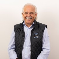 René Mörgeli