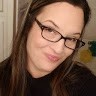 Danielle Beene