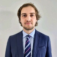 Gianluca Righetti