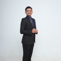 Fajar Anwar