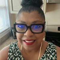 Mary Beth Allen