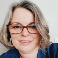 Nancy Brands