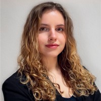 Nadine Eppel