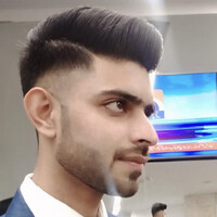 Mian Waqar
