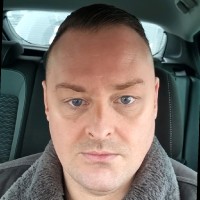Liam Muirhead