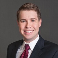 Michael Gothard, MID