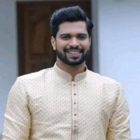 Mohit Das