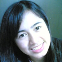Cherrie May Avena