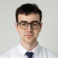 Anthony Baumann