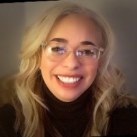 Margarita Espinoza